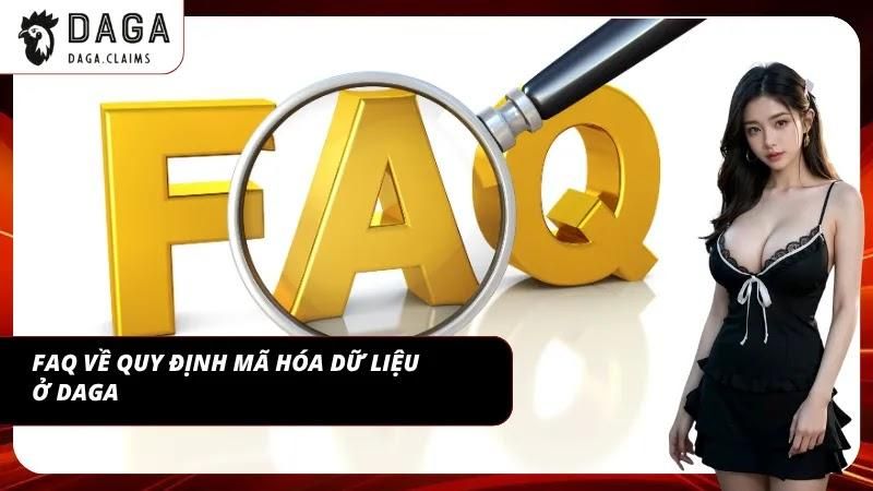 Giải đáp những nội quy Newbie thường băn khoăn ở nhà cái