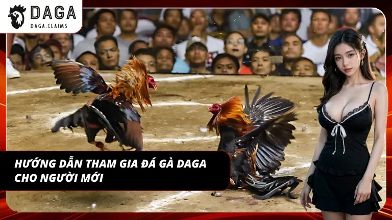 Quy trình rõ ràng giúp người mới dễ tiếp cận ngay từ đầu