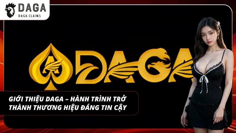 Dòng thời gian hiển thị các mốc mở rộng và nâng cấp dịch vụ