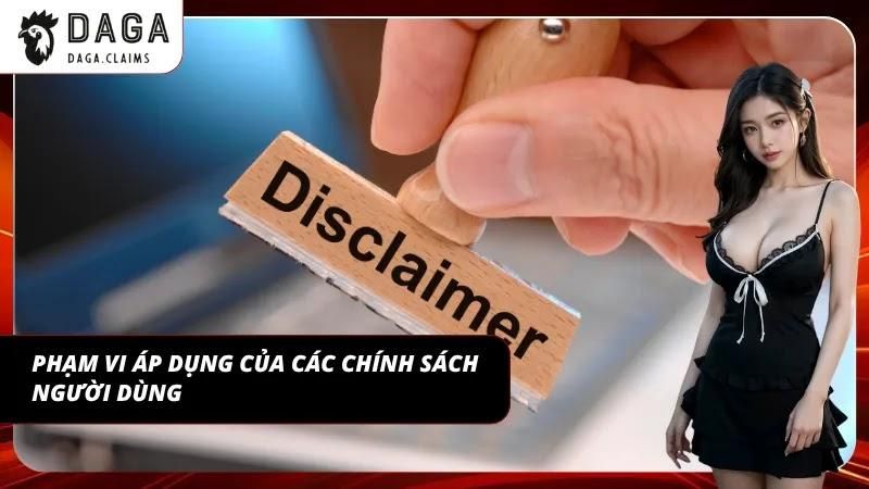 Làm rõ phạm vi miễn trừ dành cho hội viên