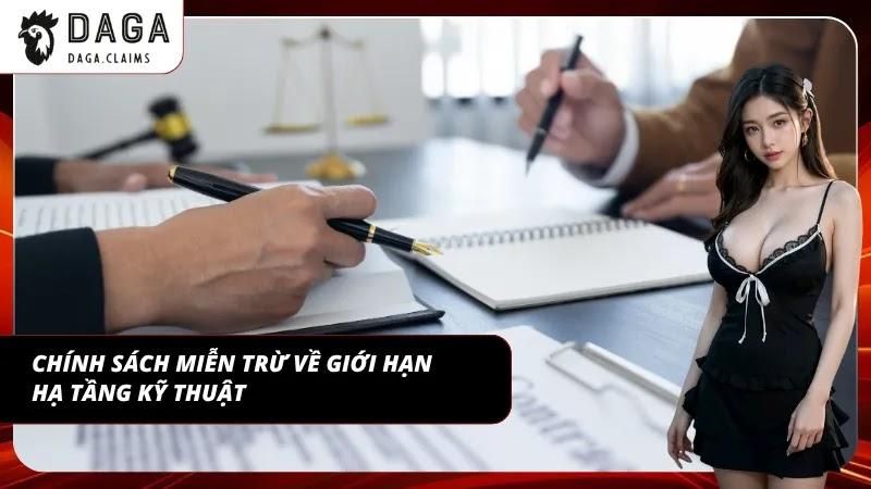 Thông báo hệ thống đang bảo trì xuất hiện trên màn hình khi người chơi truy cập.