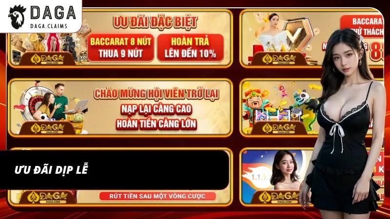 Hội viên nhận thêm phần trăm giá trị vào ngày vàng