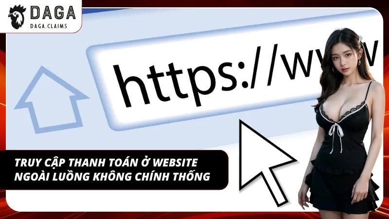 Rút tiền