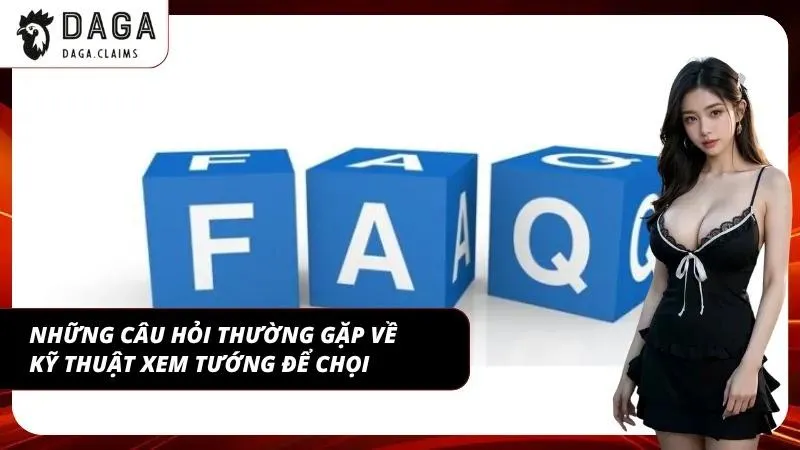 Đội ngũ chuyên gia hỗ trợ giải đáp thắc mắc trực tuyến cho người chơi 24/7