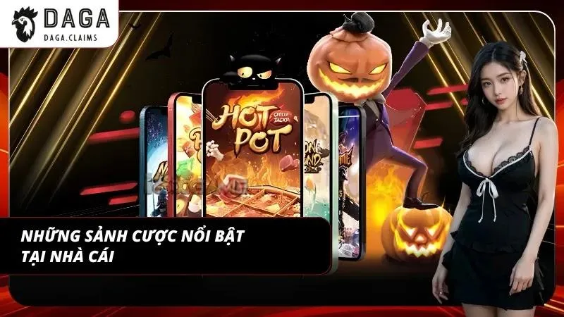 Thương hiệu hợp tác cùng nhiều nhà phát hành game nổi tiếng