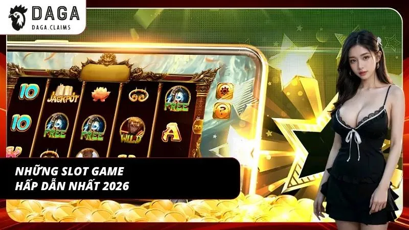 Top 4 sản phẩm giải trí hot nhất