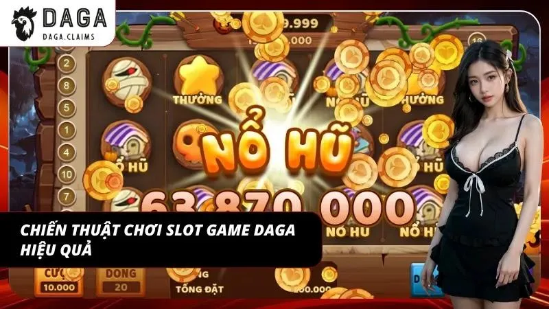 Bỏ túi bí quyết giúp thắng lớn