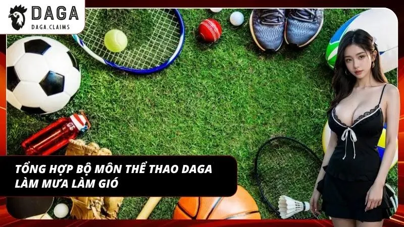 Các siêu phẩm nổi bật tại nhà áci uy tín