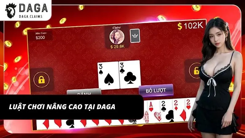 Khách hàng cần nắm rõ để tham gia